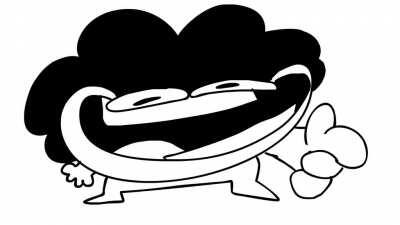 Es abril de los tontos