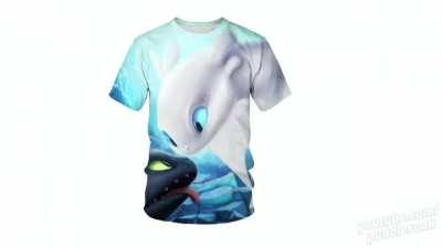 I’m telling god (praise Spez)