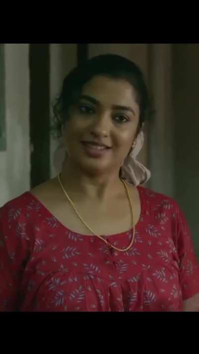 r/Gadhilo_Nidhulu Lounge