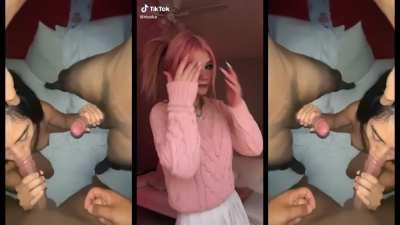 stroke until you cum