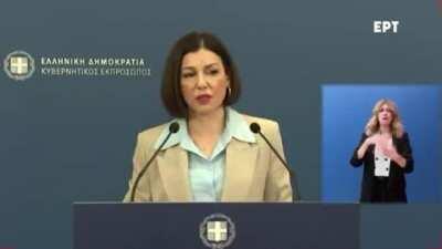 Αυτό ακριβώς τίποτα άλλο