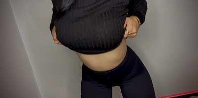 Only the whole of Reddit knows what I’m hiding , keep it secret