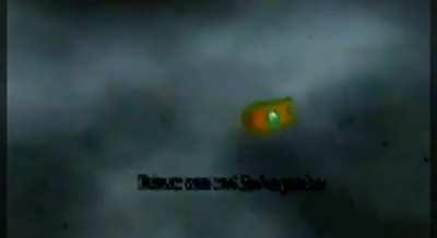 Accidentally found a this masterpiece on YouTube