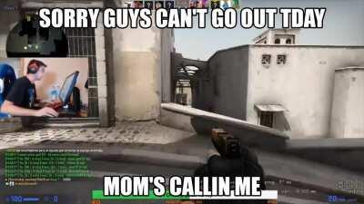 Yes mom 😋😋😋 i sweer is not 👉👈💩 poop this time 😎😳😳😌