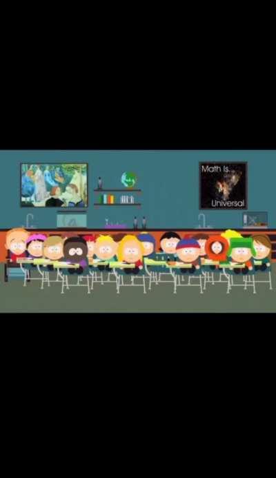 The answer to the question weve all been waiting for,math discussion and probalities below