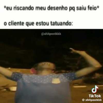 Baseado em fatos reais