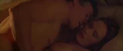 Happy Birthday to Catherine McCormack