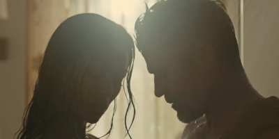 [Ass] Zoe Saldana - Special Ops: Lioness [2x02]