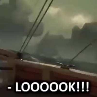 #1 Horror Game of the Year