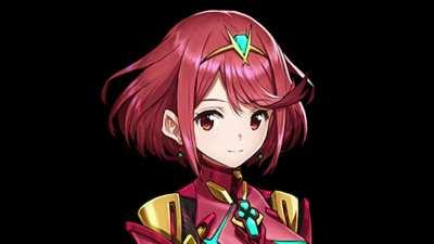 A dumb idea I've had in my head for a while. (Made with uberduck.ai)