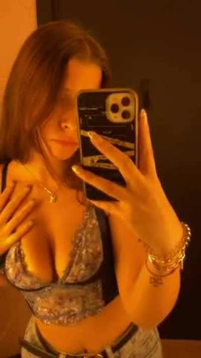 i am very horny right now do you want to join me