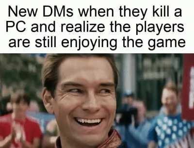 I was once afraid to take the risk, but now that I know the reward...