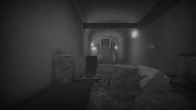 A Bizarre Day, but its everywhere at the end of time