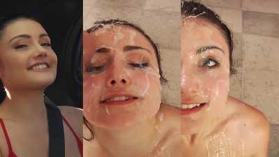 CuteVsSlut - Video #4547