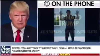 reddit is a bad habit rule