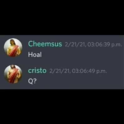 Q?