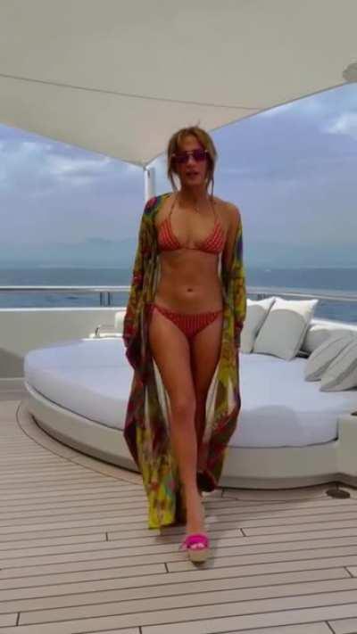 Ageing Like Wine...Not Milk! 😍😍🤤🤤🍆🍆🍆🥴🥴💦💦💦