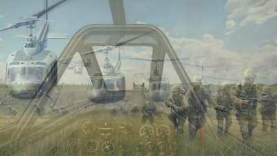 Wait a Minute, This Sounds Familiar