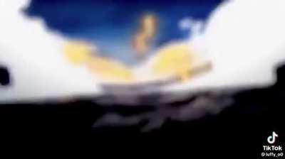 (Not My Edit) Can I just appreciate the recent parallel edits Luffy and Eren is getting about Freedom? (I love both shows so not comparing them)