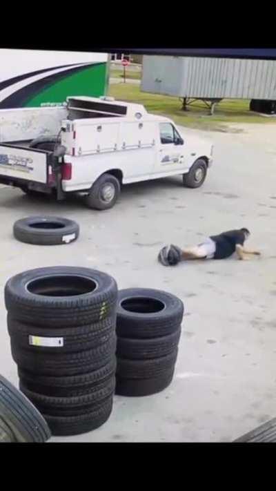 Fuck this guys pants in particular