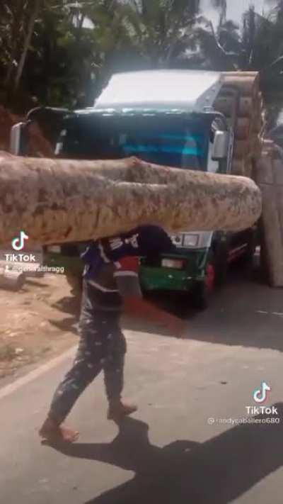 Strong philpini possible??????😱😱😱😱