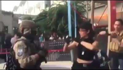 Tfwca hatcling thinks there hot shit