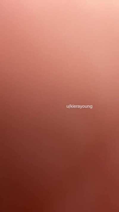 Jiggly tits , mm l✨ove it