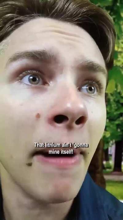 Child labour petition 