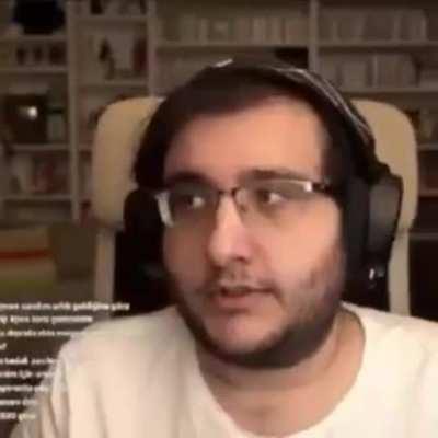 Temellendirilmiş Dost Kayaoğlu