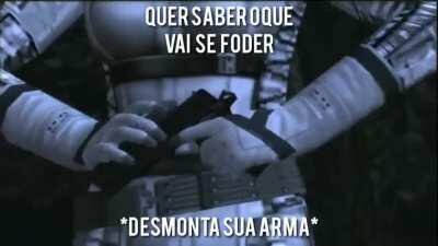 chefa😔 isso não foi muito wholesome💯grande floppa marcus jeeves