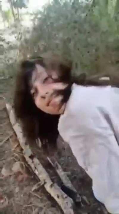 🥵Forest G!rl New Fuck!ng Viral Video🔥 🔴Checkout Most Demanded Viral Cute Girl Video Getting Banged Both Pussy & Ass💦by her Boyfriend in Forest Both Sparm Leakes in full flow!! Don't Miss🥰🔥 ⬇️ Full Forest New Fuck!ng VIDEO ⬇️