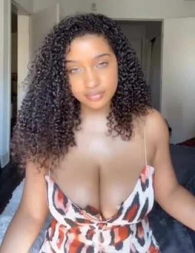 BRUH don't say shii, just... stare