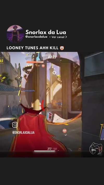 Professor Xavier please remind Dr. Strange of how he lost his girl to a better man in the MCU