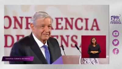 Genio de la Economía