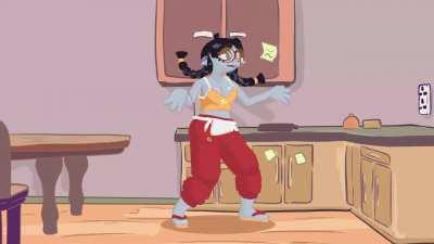 This needed to be here