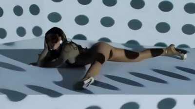 New edit , 30 seconds long , 4k