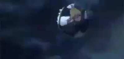 Hololive fans on their way to ruin their millionth comment section with unfunny references