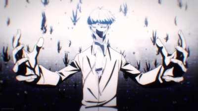 Blue Lock si tuviera buen opening