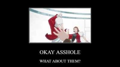 Off of lazy purple discord and I felt like it should be here