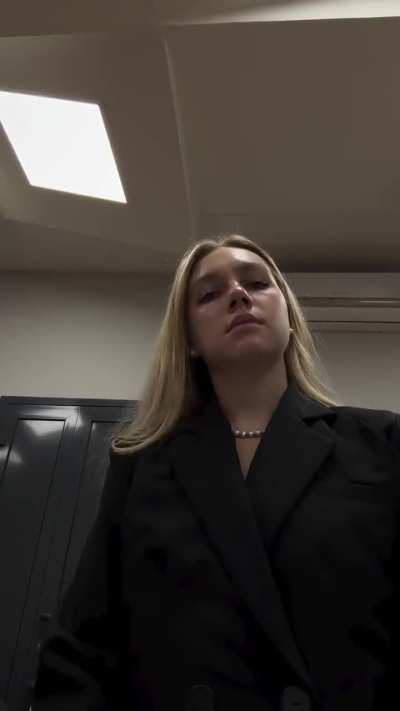 Rate my or their performance from 1-10 😁