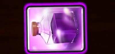 A preview of a little project Ive been working on, planning on editing the entire scene