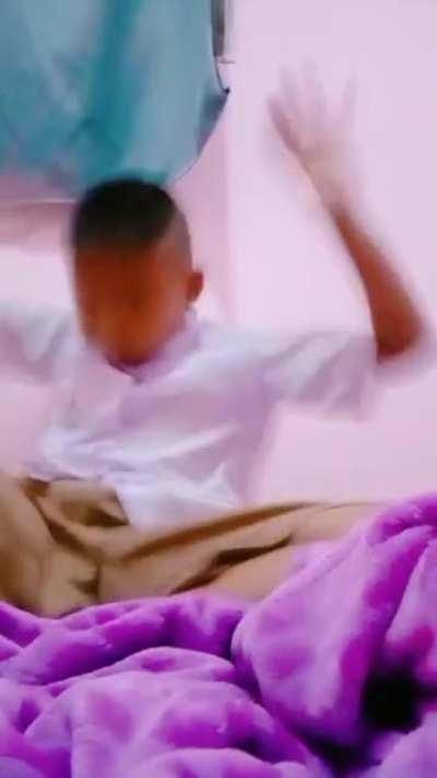 josuke higashikata but epic