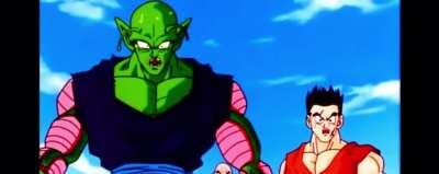 You don’t scare me Sell (button)