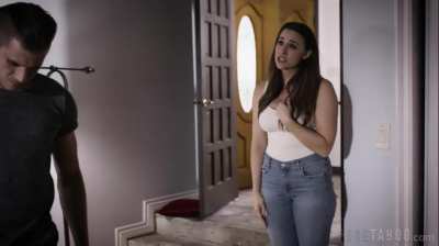 This scene is incredible, highly recommended