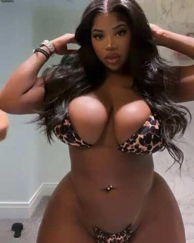 This'll get you going