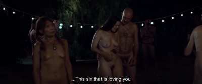 Group - Los Decentes (AR2016) - slow dance