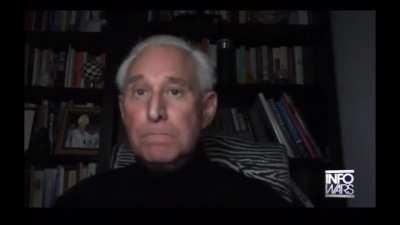 A lot better than WW3.