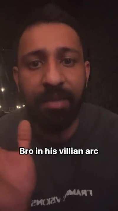 Comeback happening ??