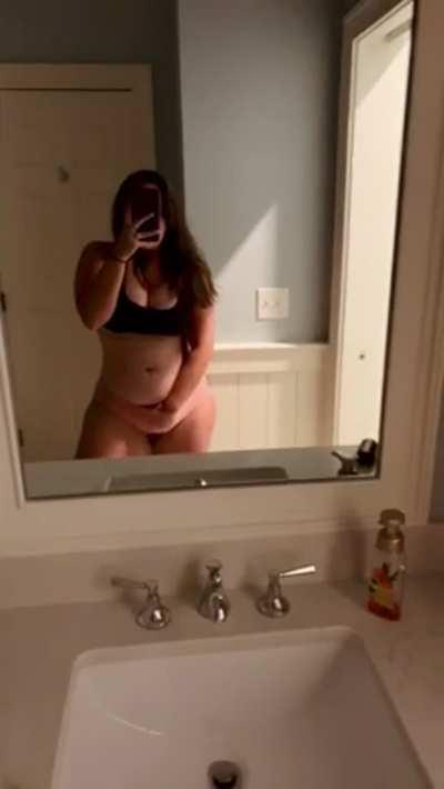 Just some Sunday morning fun. Wanna FaceTime?