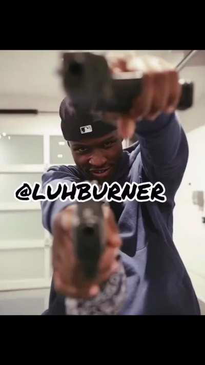 Quando Rondo Unreleased Many men remix snippet